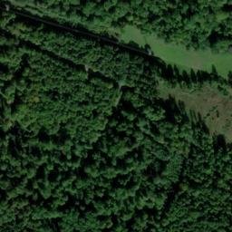 Satellite imagery of Galgenkopf, DE