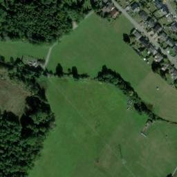 Satellite imagery of Galgenkopf, DE