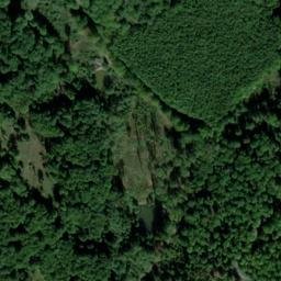 Satellite imagery of Hoheberg, DE