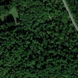 Satellite imagery of Oberhoheberg, DE