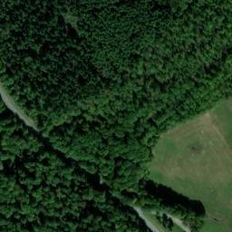 Satellite imagery of Oberhoheberg, DE