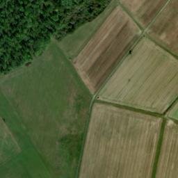 Satellite imagery of Oberhoheberg, DE