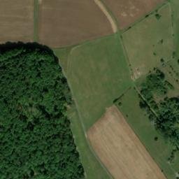 Satellite imagery of boundary_stone, FR