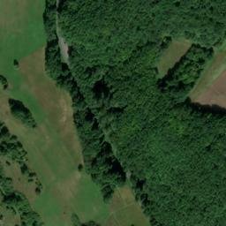 Satellite imagery of boundary_stone, FR