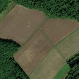 Satellite imagery of boundary_stone, FR