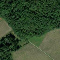 Satellite imagery of boundary_stone, FR