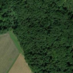 Satellite imagery of boundary_stone, FR