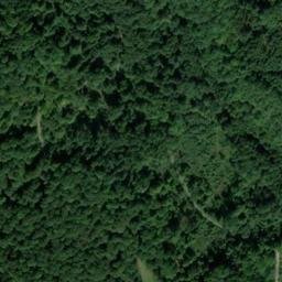 Satellite imagery of Eichkopf, DE