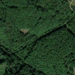 Satellite imagery of Eichkopf, DE