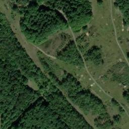 Satellite imagery of Eichkopf, DE