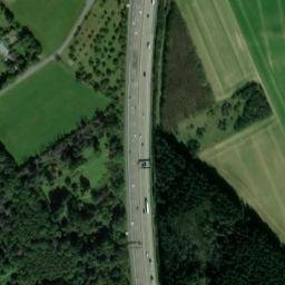 Satellite imagery of Galgenkopf, DE