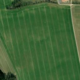 Satellite imagery of Galgenkopf, DE