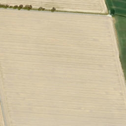 Satellite imagery of Galgenkopf, DE