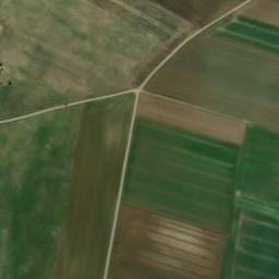 Satellite imagery of Platte, DE