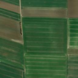 Satellite imagery of Platte, DE