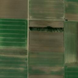 Satellite imagery of Platte, DE