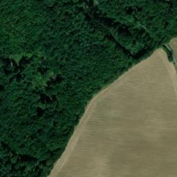 Satellite imagery of Bieberberg, DE
