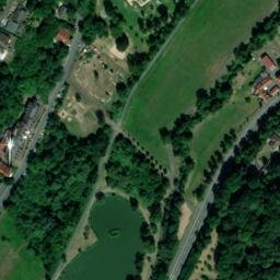 Satellite imagery of Hardt, DE