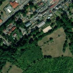 Satellite imagery of Hardt, DE