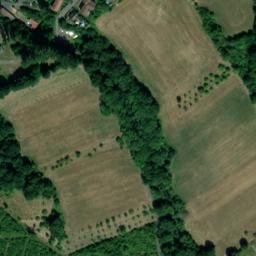 Satellite imagery of Hardt, DE