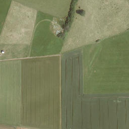 Satellite imagery of Herchenberg, DE