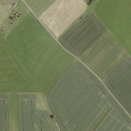 Satellite imagery of Herchenberg, DE