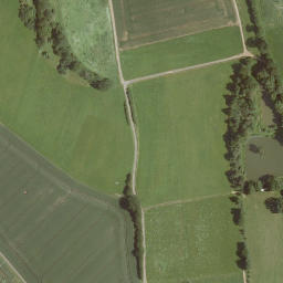 Satellite imagery of Herchenberg, DE