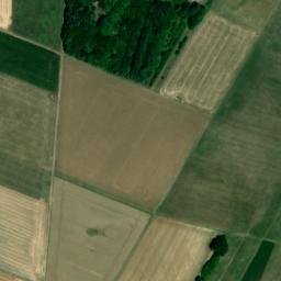 Satellite imagery of Orlesberg, DE