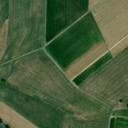 Satellite imagery of Maiküppel, DE