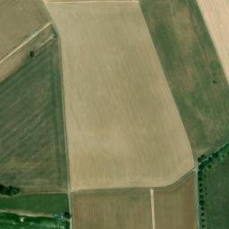 Satellite imagery of Abtstein, DE