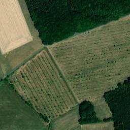 Satellite imagery of Abtstein, DE