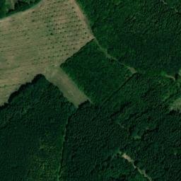 Satellite imagery of Abtstein, DE