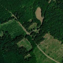 Satellite imagery of Hoppenstein, DE