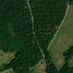 Satellite imagery of Hoppenstein, DE