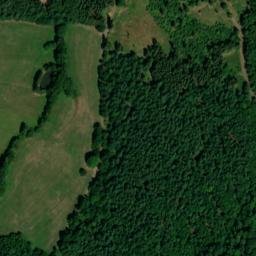 Satellite imagery of Hoppenstein, DE