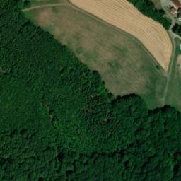 Satellite imagery of Pfaffenkopf, DE