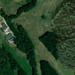 Satellite imagery of Pfaffenkopf, DE