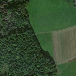 Satellite imagery of Pfaffenkopf, DE