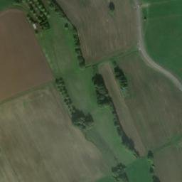 Satellite imagery of Schwadelsberg, DE