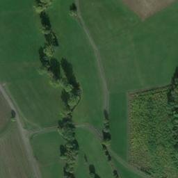 Satellite imagery of Schwadelsberg, DE