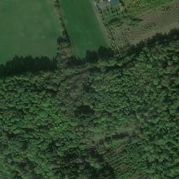 Satellite imagery of Schwadelsberg, DE