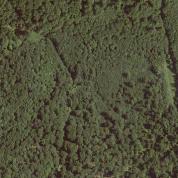 Satellite imagery of Hohestein, DE