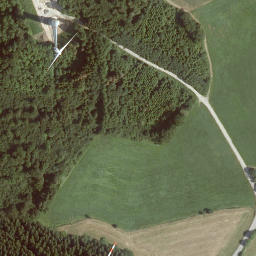 Satellite imagery of Ohl, DE