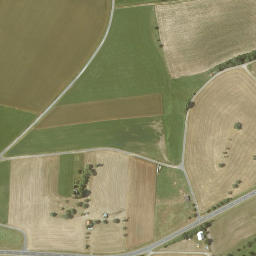 Satellite imagery of Gerlingsberg, DE