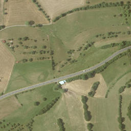 Satellite imagery of Gerlingsberg, DE