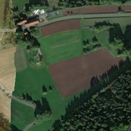 Satellite imagery of Neuberg, DE