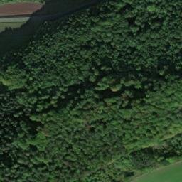 Satellite imagery of Neuberg, DE