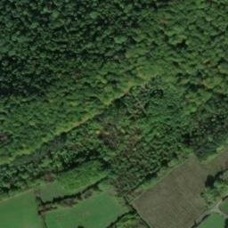 Satellite imagery of Hauberg, DE