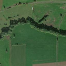 Satellite imagery of Hauberg, DE