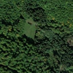 Satellite imagery of Großer Nickus, DE